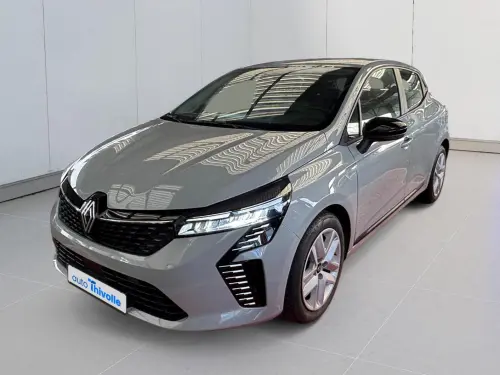 Renault Clio Clio TCe 90 Evolution - Photo 0