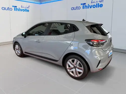 Renault Clio Clio TCe 90 Evolution - Photo 2