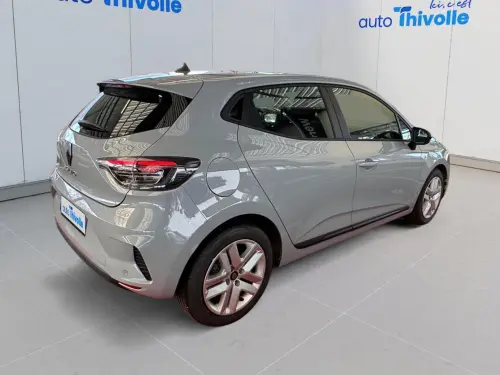 Renault Clio Clio TCe 90 Evolution - Photo 4