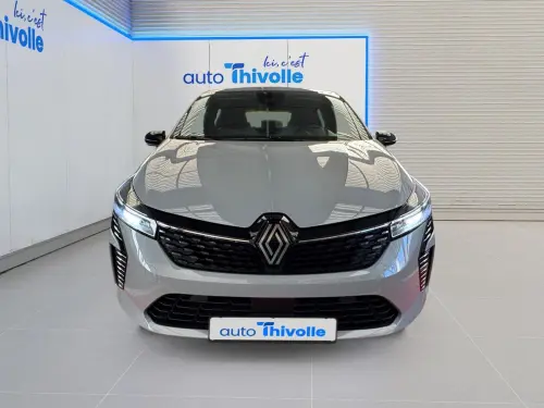 Renault Clio Clio TCe 90 Evolution - Photo 7