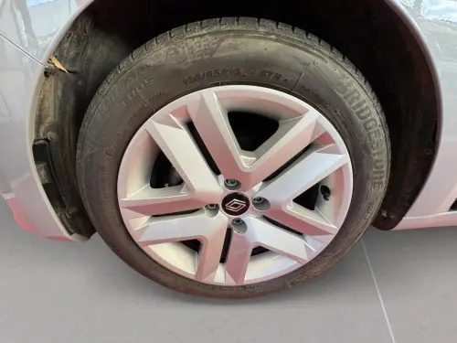 Renault Clio Clio TCe 90 Evolution - Photo 8