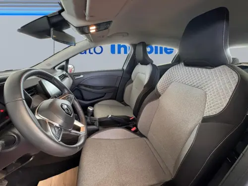 Renault Clio Clio TCe 90 Evolution - Photo 9