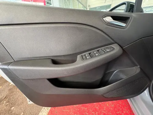 Renault Clio Clio TCe 90 Evolution - Photo 10