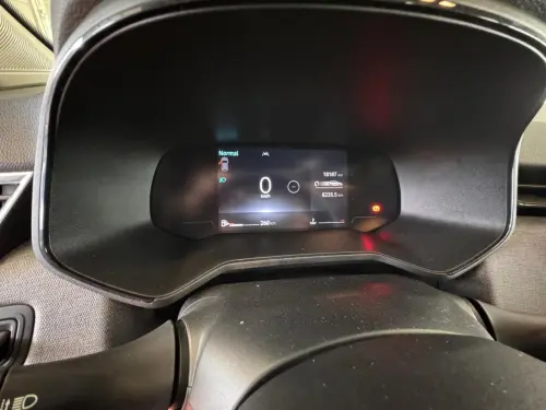 Renault Clio Clio TCe 90 Evolution - Photo 13