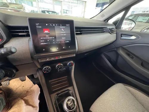 Renault Clio Clio TCe 90 Evolution - Photo 14