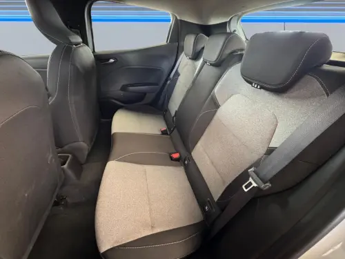 Renault Clio Clio TCe 90 Evolution - Photo 15