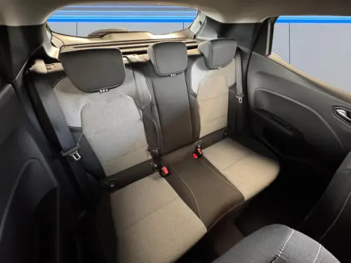 Renault Clio Clio TCe 90 Evolution - Photo 17