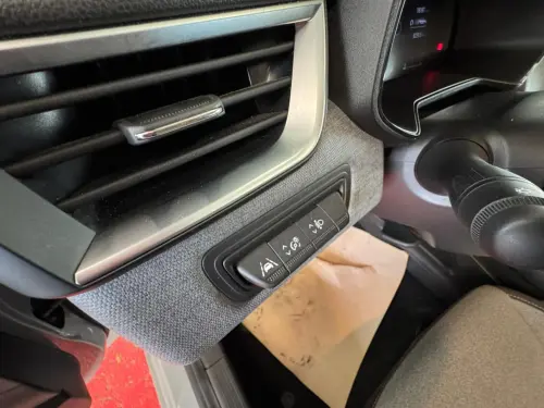 Renault Clio Clio TCe 90 Evolution - Photo 19