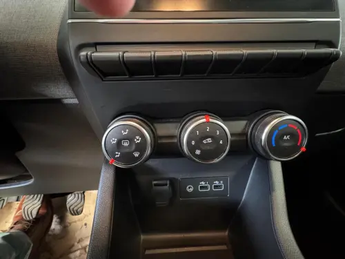 Renault Clio Clio TCe 90 Evolution - Photo 21