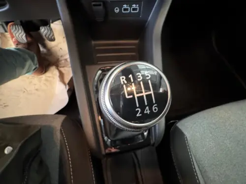 Renault Clio Clio TCe 90 Evolution - Photo 22