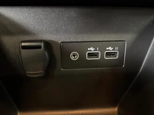 Renault Clio Clio TCe 90 Evolution - Photo 24