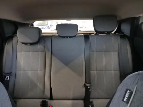 Renault Megane E-Tech Megane E-Tech EV40 130ch standard charge Equilibre - Photo 7