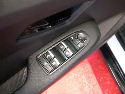 Renault Megane E-Tech Megane E-Tech EV40 130ch standard charge Equilibre - Photo 15