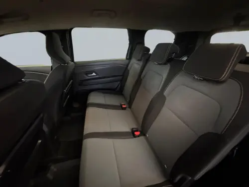 Dacia Jogger TCe 110 7 places Extreme + - Photo 15