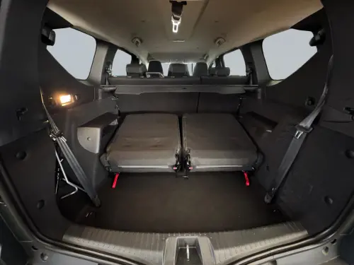 Dacia Jogger TCe 110 7 places Extreme + - Photo 18