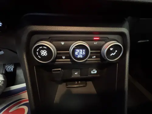 Dacia Jogger TCe 110 7 places Extreme + - Photo 20