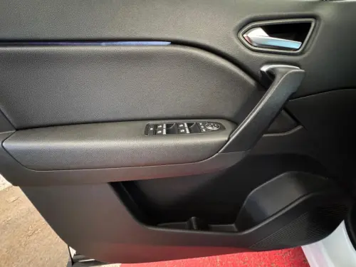 Renault Captur TCe 140 EDC Intens - Photo 10