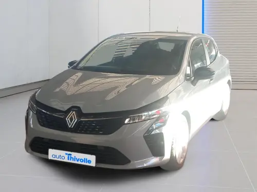 Renault Clio Clio TCe 90 Evolution - Photo 0