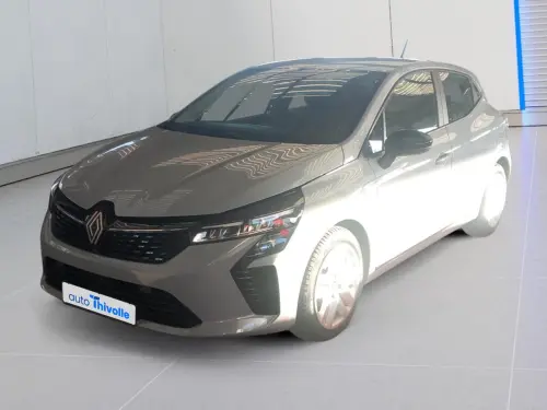 Renault Clio Clio TCe 90 Evolution - Photo 1