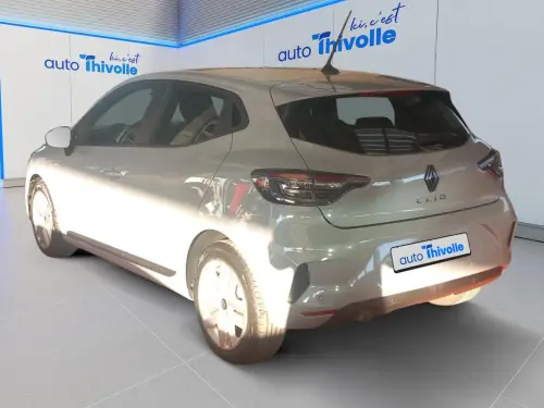 Renault Clio Clio TCe 90 Evolution - Photo 2