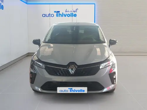 Renault Clio Clio TCe 90 Evolution - Photo 7