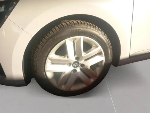 Renault Clio Clio TCe 90 Evolution - Photo 8