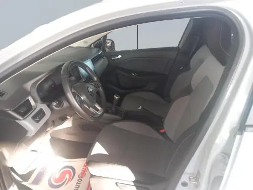 Renault Clio Clio TCe 90 Evolution - Photo 9