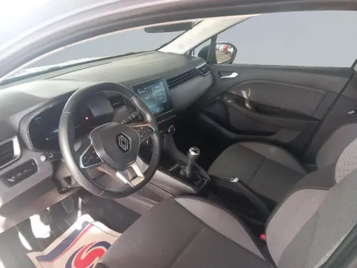 Renault Clio Clio TCe 90 Evolution - Photo 11