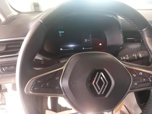 Renault Clio Clio TCe 90 Evolution - Photo 13