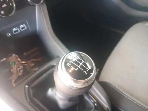 Renault Clio Clio TCe 90 Evolution - Photo 14