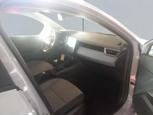 Renault Clio Clio TCe 90 Evolution - Photo 16