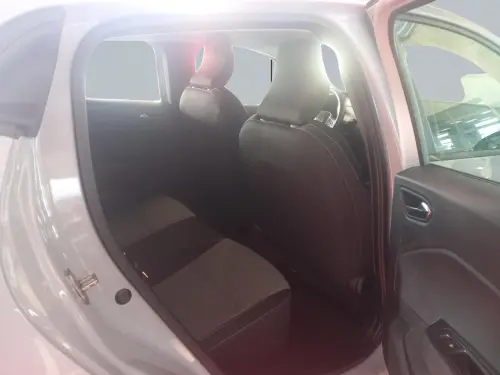 Renault Clio Clio TCe 90 Evolution - Photo 17