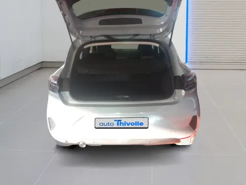 Renault Clio Clio TCe 90 Evolution - Photo 18