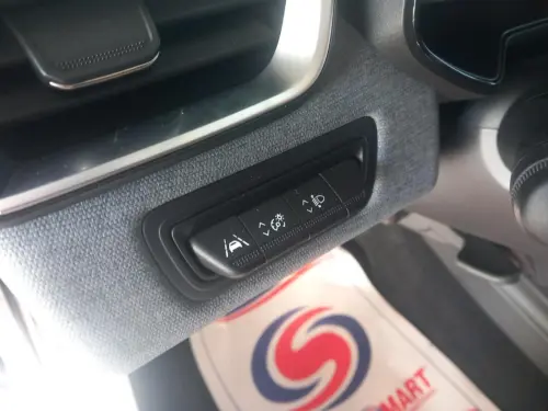 Renault Clio Clio TCe 90 Evolution - Photo 19