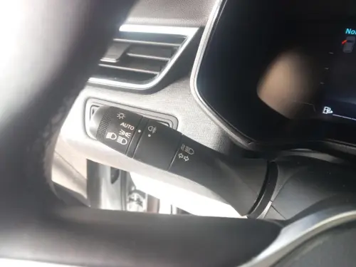 Renault Clio Clio TCe 90 Evolution - Photo 20