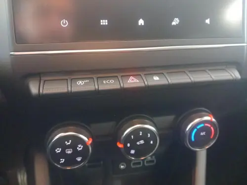 Renault Clio Clio TCe 90 Evolution - Photo 21