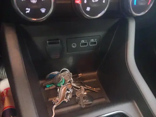 Renault Clio Clio TCe 90 Evolution - Photo 22