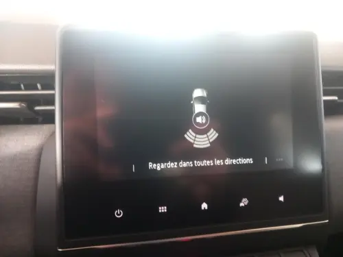 Renault Clio Clio TCe 90 Evolution - Photo 24