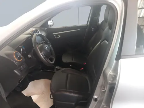 Dacia Spring Achat Intégral Confort Plus - Photo 9