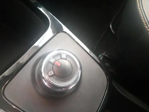 Dacia Spring Achat Intégral Confort Plus - Photo 14