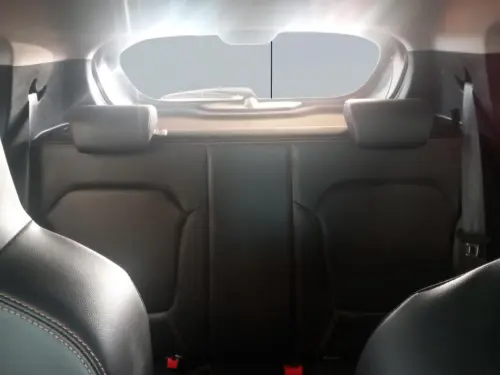 Dacia Spring Achat Intégral Confort Plus - Photo 15