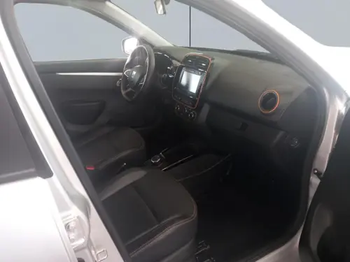 Dacia Spring Achat Intégral Confort Plus - Photo 16