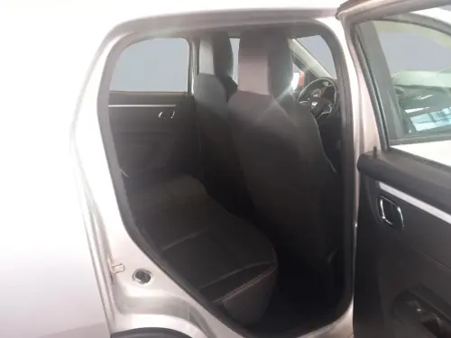 Dacia Spring Achat Intégral Confort Plus - Photo 17