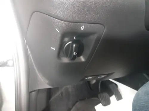 Dacia Spring Achat Intégral Confort Plus - Photo 19