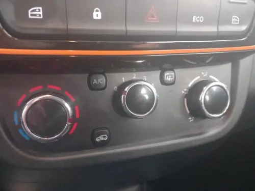 Dacia Spring Achat Intégral Confort Plus - Photo 21