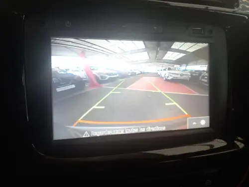 Dacia Spring Achat Intégral Confort Plus - Photo 24