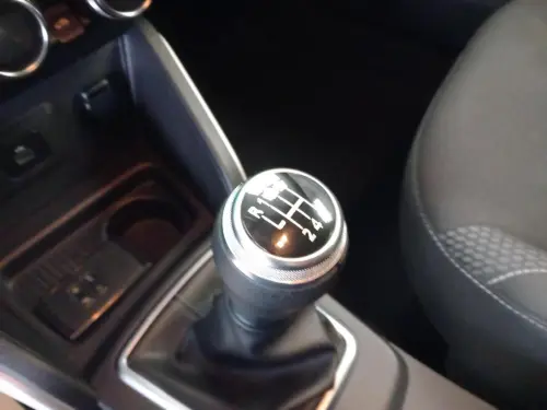 Dacia Duster ECO-G 100 4x2 Prestige + - Photo 14