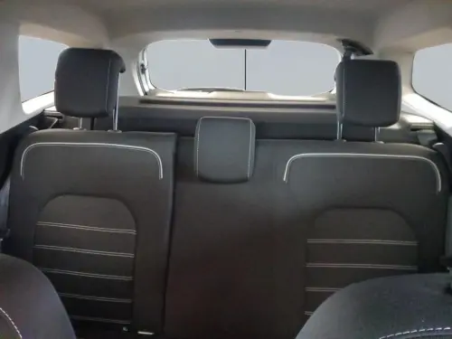 Dacia Duster ECO-G 100 4x2 Prestige + - Photo 15