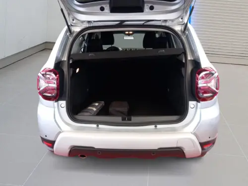 Dacia Duster ECO-G 100 4x2 Prestige + - Photo 18