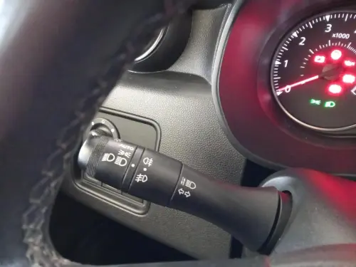 Dacia Duster ECO-G 100 4x2 Prestige + - Photo 19